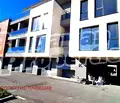 Снимка 5 — Двустаен апартамент в Пловдив, Остромила