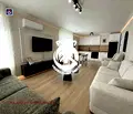 Снимка 2 — Двустаен апартамент с гараж в затворен комплекс в Остромила, Пловдив