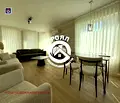Снимка 4 — Двустаен апартамент с гараж в затворен комплекс в Остромила, Пловдив