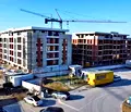 Снимка 3 — Двустаен апартамент в Пловдив, Остромила