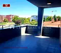 Снимка 4 — Двустаен апартамент в Пловдив, Остромила