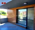 Снимка 5 — Двустаен апартамент в Пловдив, Остромила