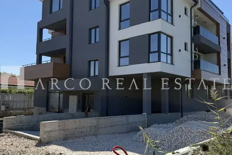 2-bedroom apartment in Plovdiv, Ostromila