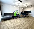 Снимка 3 — Двустаен апартамент в Пловдив, Остромила