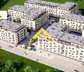 Снимка 4 — Двустаен апартамент в Пловдив, Остромила