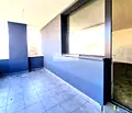 Снимка 4 — Двустаен апартамент в Пловдив, Остромила