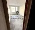 Снимка 4 — Двустаен апартамент в Пловдив, Остромила