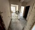 Снимка 5 — Двустаен апартамент в Пловдив, Остромила