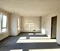 Снимка 4 — Двустаен апартамент в Пловдив, Остромила