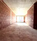 Двустаен апартамент с тераса в нова сграда в Остромила, Пловдив