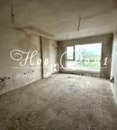Двустаен апартамент в Пловдив, Остромила