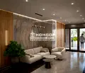 Снимка 5 — Двустаен апартамент в Пловдив, Остромила