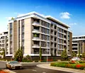 Снимка 4 — Двустаен апартамент в Пловдив, Остромила