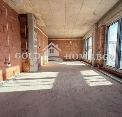Photo 2 — 2-bedroom apartment in Plovdiv, Ostromila