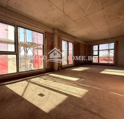 Photo 4 — 2-bedroom apartment in Plovdiv, Ostromila