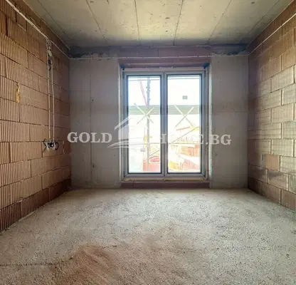 Photo 5 — 2-bedroom apartment in Plovdiv, Ostromila