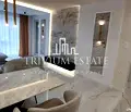 Снимка 2 — Двустаен апартамент в Пловдив, Остромила