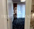 Снимка 3 — Двустаен апартамент в Пловдив, Остромила