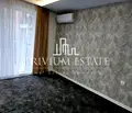 Снимка 4 — Двустаен апартамент в Пловдив, Остромила