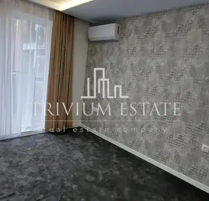 Снимка 4 — Двустаен апартамент 96 кв.м в Остромила, Пловдив с тераса