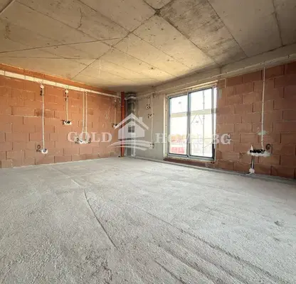 Photo 3 — 2-bedroom apartment in Plovdiv, Ostromila