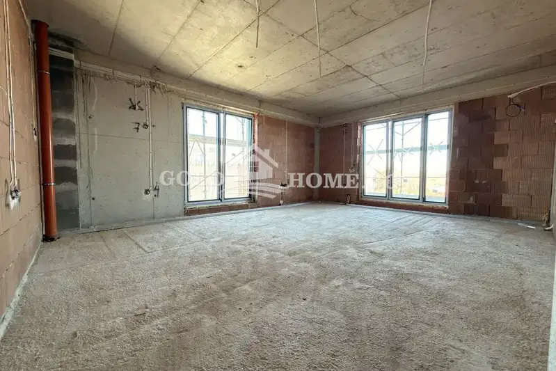 2-bedroom apartment in Plovdiv, Ostromila