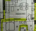 Снимка 3 — Двустаен апартамент в Благоев, Освобождение