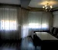 Снимка 3 — Двустаен апартамент в Благоев, Освобождение