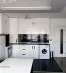 Двустаен апартамент в Благоев, Освобождение