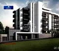 Снимка 2 — Двустаен апартамент в Благоев, Освобождение