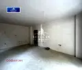 Снимка 4 — Двустаен апартамент в Благоев, Освобождение
