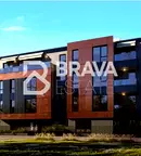 Двустаен апартамент в Пловдив, Отдих и култура