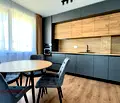 Снимка 3 — Двустаен апартамент в Пловдив, Отдих и култура