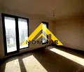 Снимка 4 — Двустаен апартамент в Пловдив, Отдих и култура