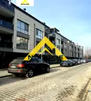 Двустаен апартамент в Пловдив, Отдих и култура