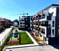 Снимка 5 — Двустаен апартамент в Пловдив, Отдих и култура