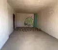 Снимка 2 — Двустаен апартамент в Пловдив, Отдих и култура