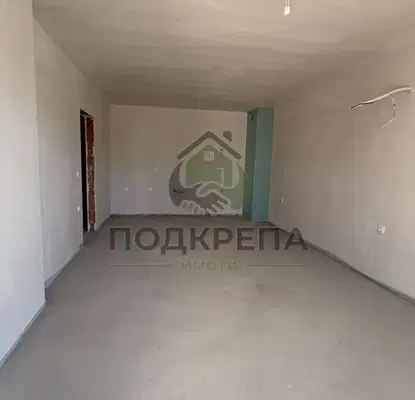 Photo 2 — 2-bedroom apartment in Plovdiv, Otdih I Kultura