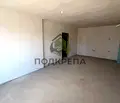Снимка 3 — Двустаен апартамент в Пловдив, Отдих и култура