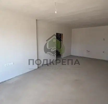 Photo 3 — 2-bedroom apartment in Plovdiv, Otdih I Kultura