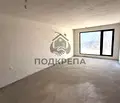 Снимка 4 — Двустаен апартамент в Пловдив, Отдих и култура