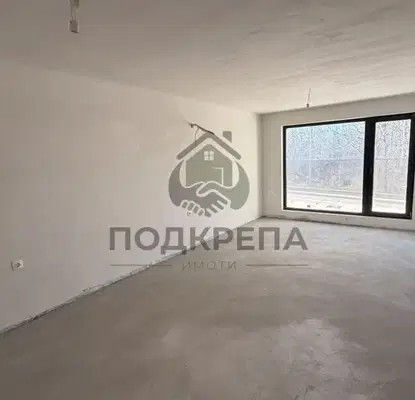 Photo 4 — 2-bedroom apartment in Plovdiv, Otdih I Kultura
