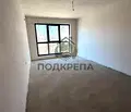 Снимка 5 — Двустаен апартамент в Пловдив, Отдих и култура