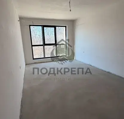 Photo 5 — 2-bedroom apartment in Plovdiv, Otdih I Kultura