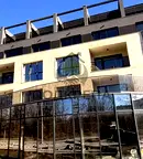 Двустаен апартамент в Пловдив, Отдих и култура