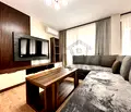 Снимка 2 — Двустаен апартамент в Пловдив, Отдих и култура