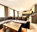 Снимка 3 — Двустаен апартамент в Пловдив, Отдих и култура
