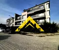 Снимка 2 — Двустаен апартамент в Пловдив, Отдих и култура