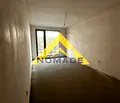 Снимка 4 — Двустаен апартамент в Пловдив, Отдих и култура