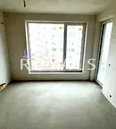 Двустаен апартамент в София, Овча купел 1